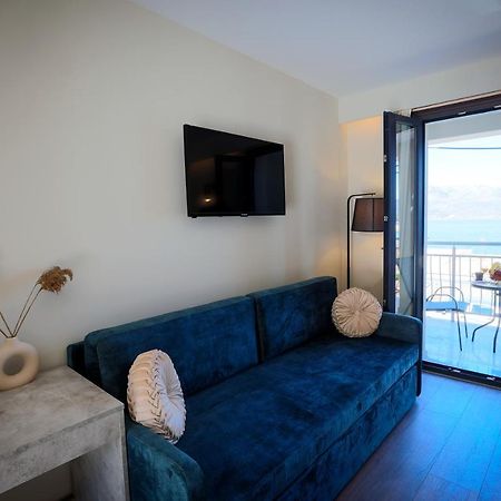 Sami Bayview Apartment Ngoại thất bức ảnh